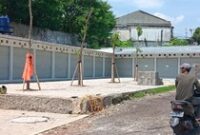 1762147540663-pasar-barito-di-lenteng-agung-1762145547429_43