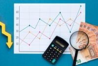 1762147669512-investasi-ekonomi-1752736286324_43