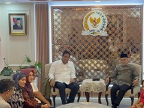1762147718060-menteri-keuangan-purbaya-yudhi-sadewa-mengadakan-pertemuan-dengan-wakil-ketua-dewan-perwakilan-daerah-dpd-tamsil-linrung-di-ka-1762142553115_43