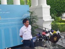 1762169189927-dirut-kai-bobby-rasyidin-1762166061989_43