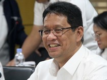 1762169212025-menkeu-raker-dengan-komite-iv-dpd-1762157005554_43