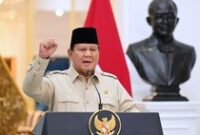 1762169250030-presiden-prabowo-subianto-1761664600127_43