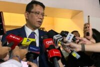 1762169316163-menteri-keuangan-purbaya-yudhi-sadewa-1761546842327_43