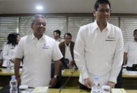 1762169343739-menkeu-raker-dengan-komite-iv-dpd-1762157005423_43