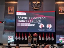 1762169463299-direktur-perdagangan-dan-pengaturan-anggota-bursa-bei-irvan-susandy-1762157778272_43