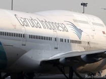 1762169490807-5519a44b-cddf-419e-871f-e2e323218aab_43