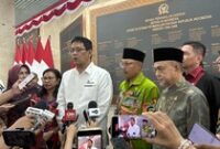 1762169588545-menteri-keuangan-purbaya-yudhi-sadewa-1762160140815_43