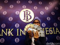 1762190542780-ilustrasi-bank-indonesia-7_43