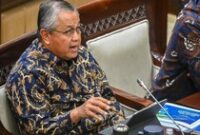 1762190598420-raker-gubernur-bi-dengan-komisi-xi-dpr-1758532805520_43