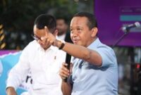 1762190663409-menteri-esdm-bahlil-lahadalia-pradita-utamadetikcom-1759840266086_43