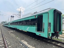 1762190871573-kereta-khusus-pedagang-1762085187947_43