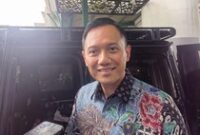 1762190910565-menteri-koordinator-menko-bidang-infrastruktur-dan-pembangunan-kewilayahan-agus-harimurti-yudhoyono-ahy-1762158881090_43