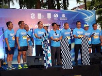 1762190957655-bni-1762177498223_43