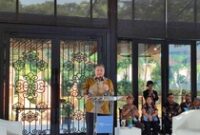 1762233919332-menteri-koordinator-bidang-perekonomian-airlangga-hartarto-1762226913423_43