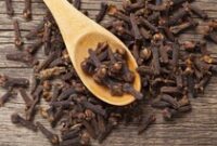 1762234089595-cengkeh-1759395374499_43