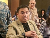 1762234155373-corporate-secretary-pis-muhammad-baron-1750419646962_43