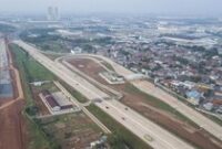 1762255584474-foto-udara-tol-cimanggis-cibitung-mulai-beroperasi_43