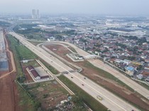 1762255584474-foto-udara-tol-cimanggis-cibitung-mulai-beroperasi_43