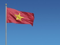 1762255638873-e2151106-e312-4e99-b241-faafaeb0651a_43