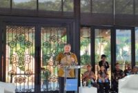 1762255687709-menteri-koordinator-bidang-perekonomian-airlangga-hartarto-1762226913508_43