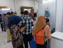 1762255741602-jobfair-disnaker-jakarta-1762238420195_43
