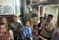 1762255773437-ketua-umum-agti-anne-patricia-sutanto-1762245052907_43