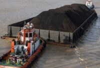 1762255906826-target-produksi-batu-bara-nasional-2022_43