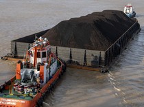 1762255906826-target-produksi-batu-bara-nasional-2022_43