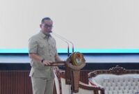 1762255933664-wakil-menteri-investasi-dan-hilirisasi-bkpm-todotua-pasaribu-1751955717960_43