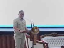 1762255933664-wakil-menteri-investasi-dan-hilirisasi-bkpm-todotua-pasaribu-1751955717960_43