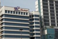 1762255970927-gedung-waskita-karya_43