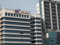 1762255970927-gedung-waskita-karya_43