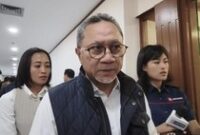 1762256090366-zulkifli-hasan-1762244142103_43