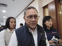 1762256090366-zulkifli-hasan-1762244142103_43