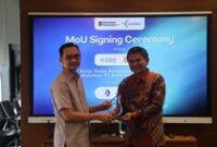 1762276903756-pt-pupuk-indonesia-niaga-pi-niaga-dan-pt-batuta-kimia-perdana-kerja-sama-pengadaan-amonia-1762271063942_43