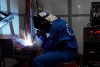 1762276935775-ef462ae3-a6e4-4189-abea-c16996f26228_43