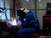 1762276935775-ef462ae3-a6e4-4189-abea-c16996f26228_43