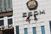 1762276989936-gedung-esdm-1758100960681_43