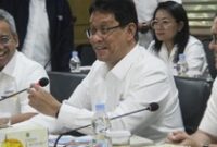 1762277092603-menkeu-raker-dengan-komite-iv-dpd-1762157005611_43