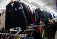 1762277129791-geliat-bisnis-thrifting-yang-disebut-rugikan-produsen-lokal-hingga-triliunan-rupiah-1753954364950_43