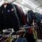 1762277129791-geliat-bisnis-thrifting-yang-disebut-rugikan-produsen-lokal-hingga-triliunan-rupiah-1753954364950_43