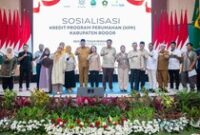 1762277156785-bank-bjb-1762262958878_43