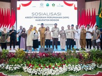 1762277156785-bank-bjb-1762262958878_43