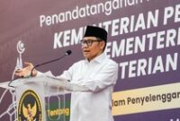 1762277178653-muhaimin-iskandar-1760440787386_43