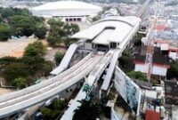 1762277215697-progres-proyek-lrt-jakarta-rute-velodrome-manggarai-1751989936553_43