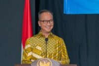 1762320125801-menteri-perindustrian-menperin-agus-gumiwang-kartasasmita-1747733205838_43