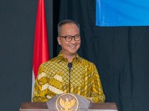 1762320125801-menteri-perindustrian-menperin-agus-gumiwang-kartasasmita-1747733205838_43