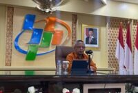 1762320157820-deputi-bidang-neraca-dan-analisis-statistik-bps-moh-edy-mahmud-1762315440883_43