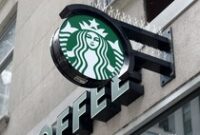 1762320211498-70d5ef29-3a92-4c60-bdff-d17e61f9e37e_43