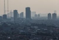 1762320233265-tembus-512-persen-data-pertumbuhan-ekonomi-triwulan-ii-disorot-publik-1754488234631_43